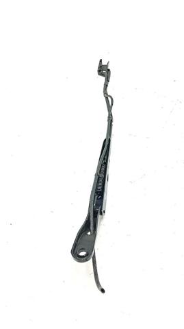 9820344180 PEUGEOT Brazo del limpiaparabrisas comprar Alcalá