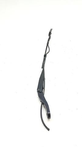 PEUGEOT 9820344180 Brazo del limpiaparabrisas  en stock Salamanca