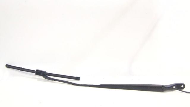 9820344180 Peugeot/Citroen