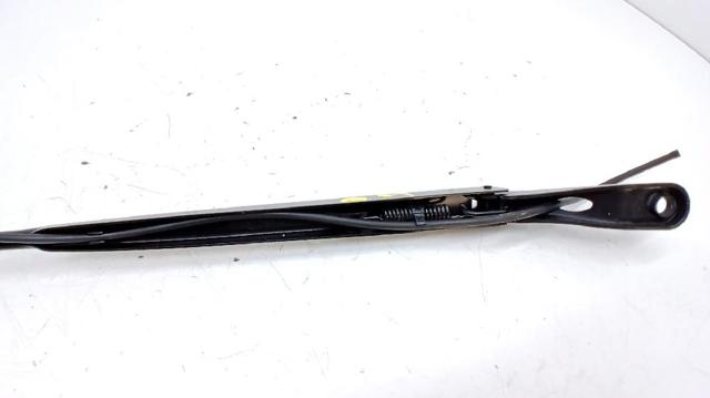 9820344180 PEUGEOT Brazo del limpiaparabrisas  comprar en Oviedo