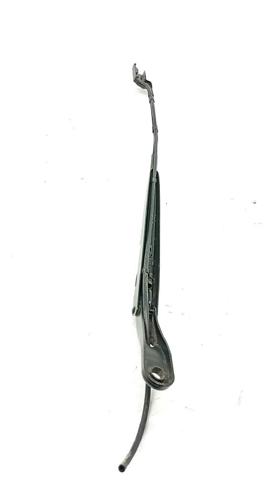 9820344180 PEUGEOT Brazo del limpiaparabrisas  en stock Huelva