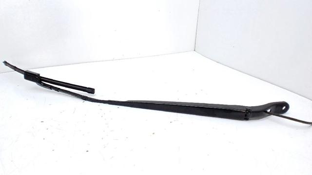 9820344180 PEUGEOT Brazo del limpiaparabrisas  en stock Huelva