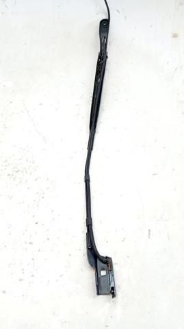 9820344180 PEUGEOT Brazo del limpiaparabrisas comprar Bilbao