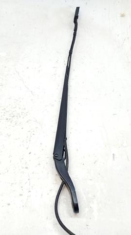 9820344180 Brazo del limpiaparabrisas  disponible Burgos