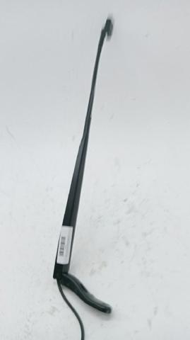 PEUGEOT 9820344180 Brazo del limpiaparabrisas  disponible Valladolid
