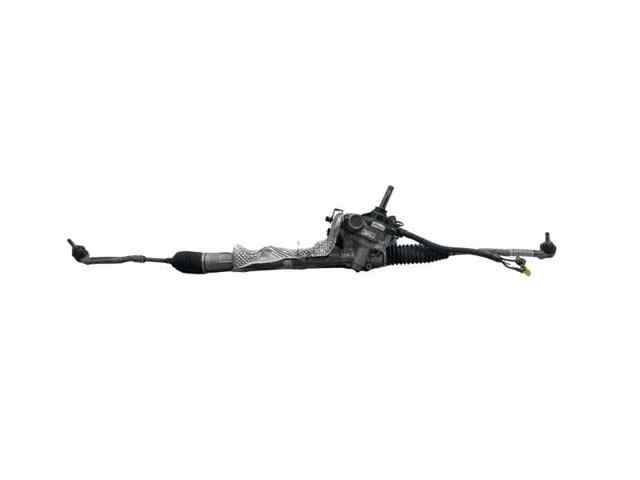 9820358780 Peugeot/Citroen