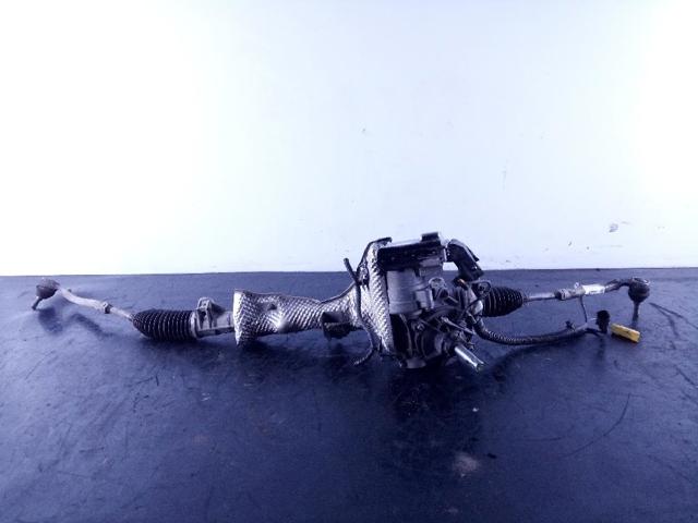 9820358780 Peugeot/Citroen