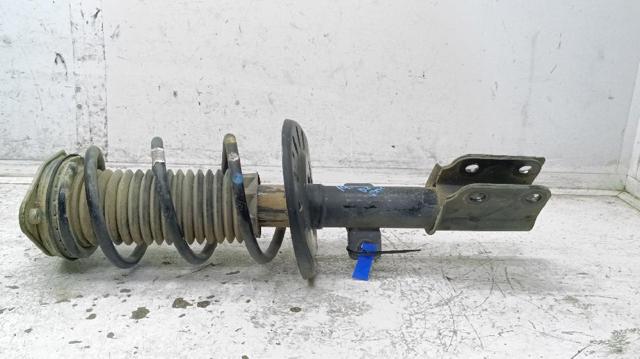 9820363980 Opel