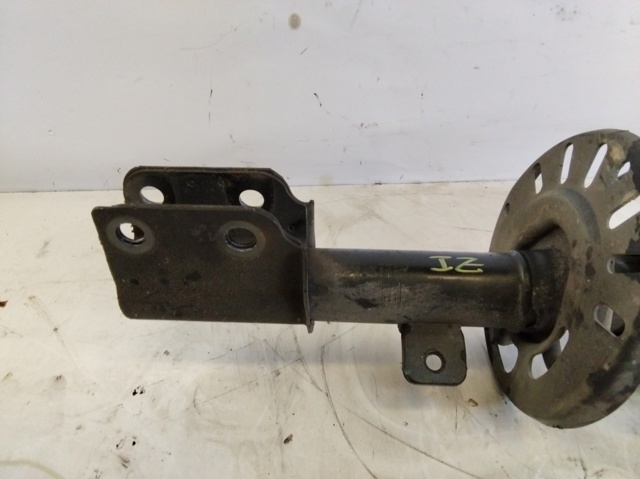 Amortiguador delantero para Peugeot 308 I (4E, 4H)