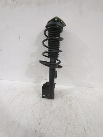9820364080 Amortiguador  en stock Sabadell