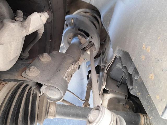 Amortiguador delantero Citroen Berlingo  furgoneta comprar en España