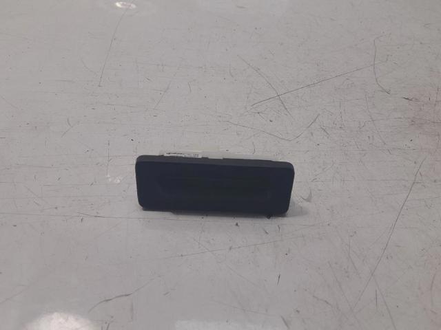 9820395580 Chrysler