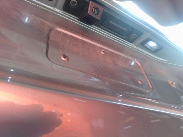 9820395580 Chrysler
