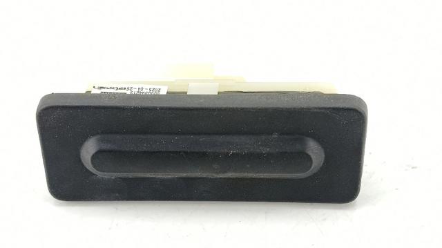 9820395580 Fiat/Alfa/Lancia