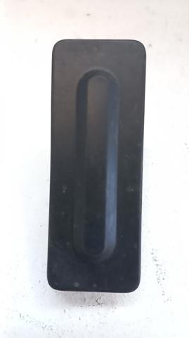 9820395580 Fiat/Alfa/Lancia