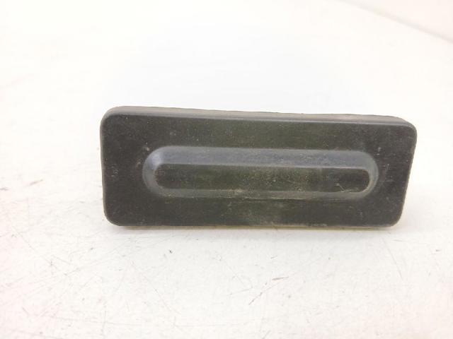 9820395580 Opel