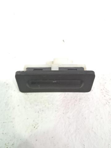 9820395580 Opel