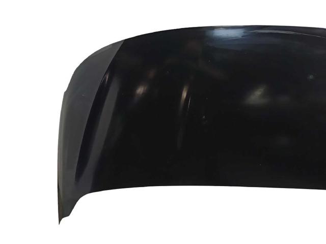 9820422880 Opel