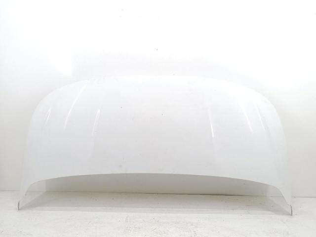 9820422880 Peugeot/Citroen