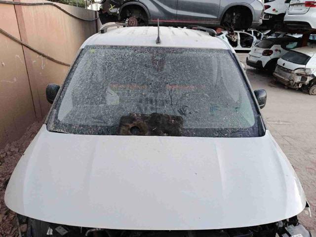 9820422880 Peugeot/Citroen