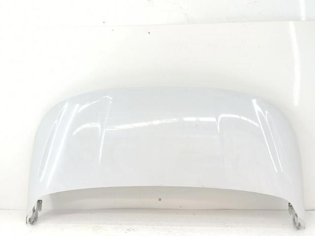 9820422880 Peugeot/Citroen