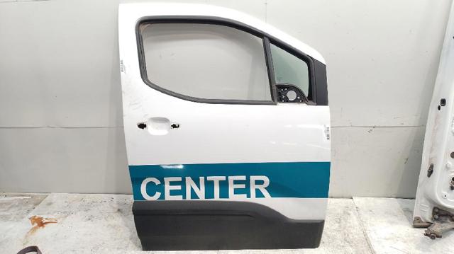 9820423080 Peugeot/Citroen