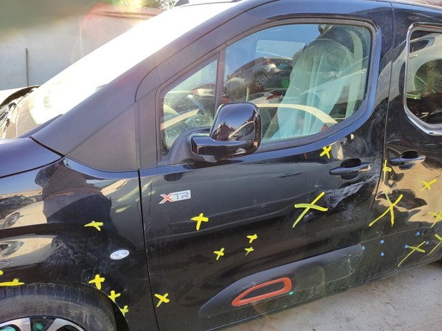 9820423380 Peugeot/Citroen