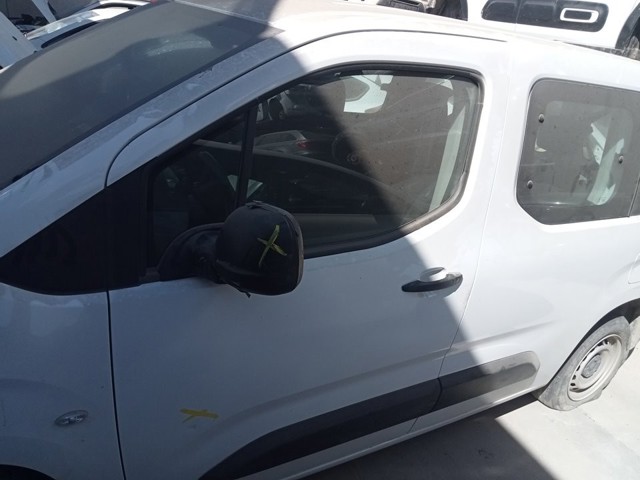 9820423380 Peugeot/Citroen