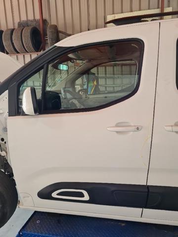 9820423380 Peugeot/Citroen