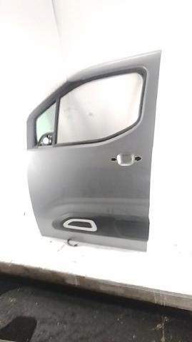 9820423380 Peugeot/Citroen