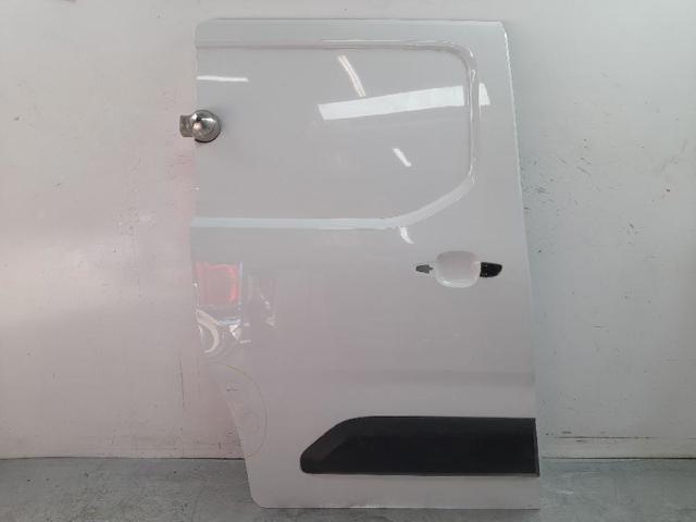 9820425580 Fiat/Alfa/Lancia