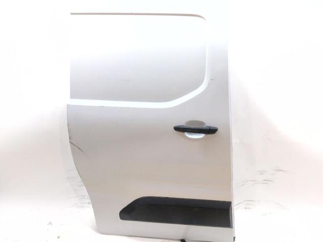 9820425580 Opel