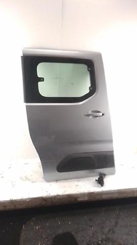 9820425580 Peugeot/Citroen