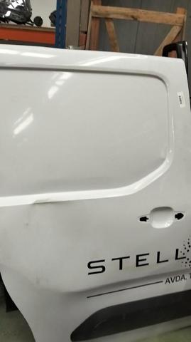 9820425580 Peugeot/Citroen