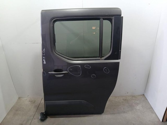 9820434580 Opel