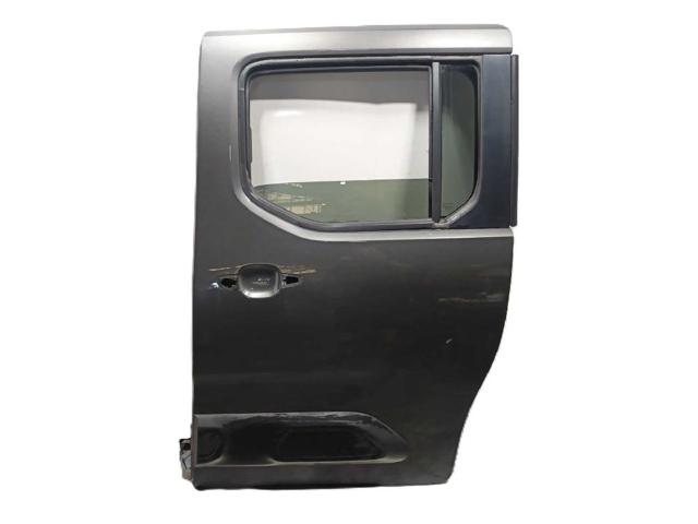 9820434580 Peugeot/Citroen