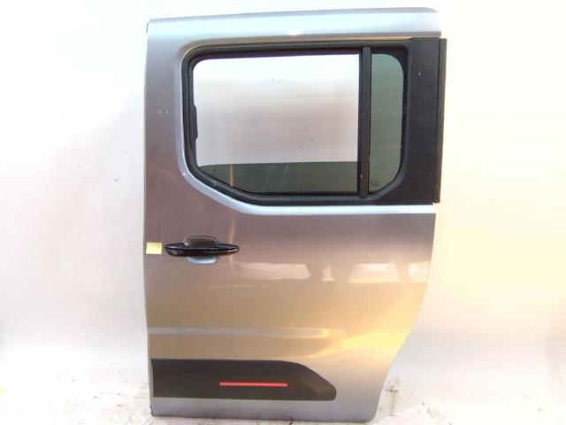 9820434580 Peugeot/Citroen