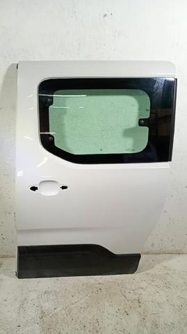 9820434680 Peugeot/Citroen