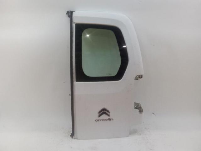 9820436680 Peugeot/Citroen