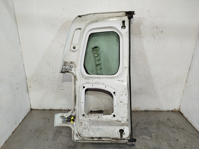 9820436680 Peugeot/Citroen