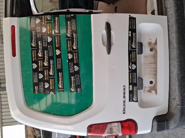 9820436780 Peugeot/Citroen