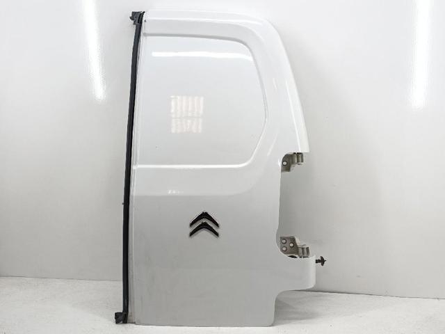 9820436780 Peugeot/Citroen