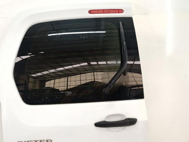 9820436880 Peugeot/Citroen