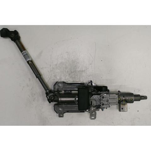 98204602ZD Opel
