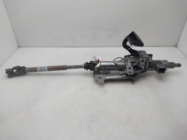 Columna dirección para Opel GRANDLAND A18, P1UO
