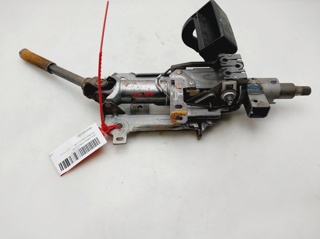 Columna de dirección Opel GRANDLAND  desde 123,42 €