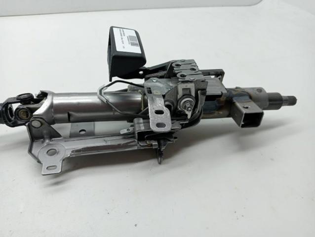 98204602ZD Peugeot/Citroen