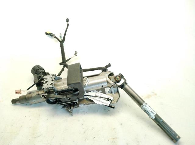 PEUGEOT 98204604ZD Columna de dirección  disponible Valladolid