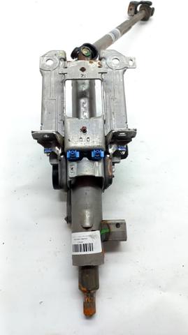 98204604ZD Peugeot/Citroen