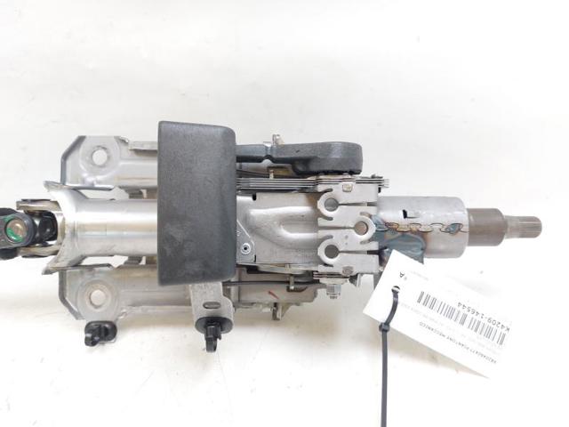 PEUGEOT 98204604ZD Columna dirección comprar Tarragona